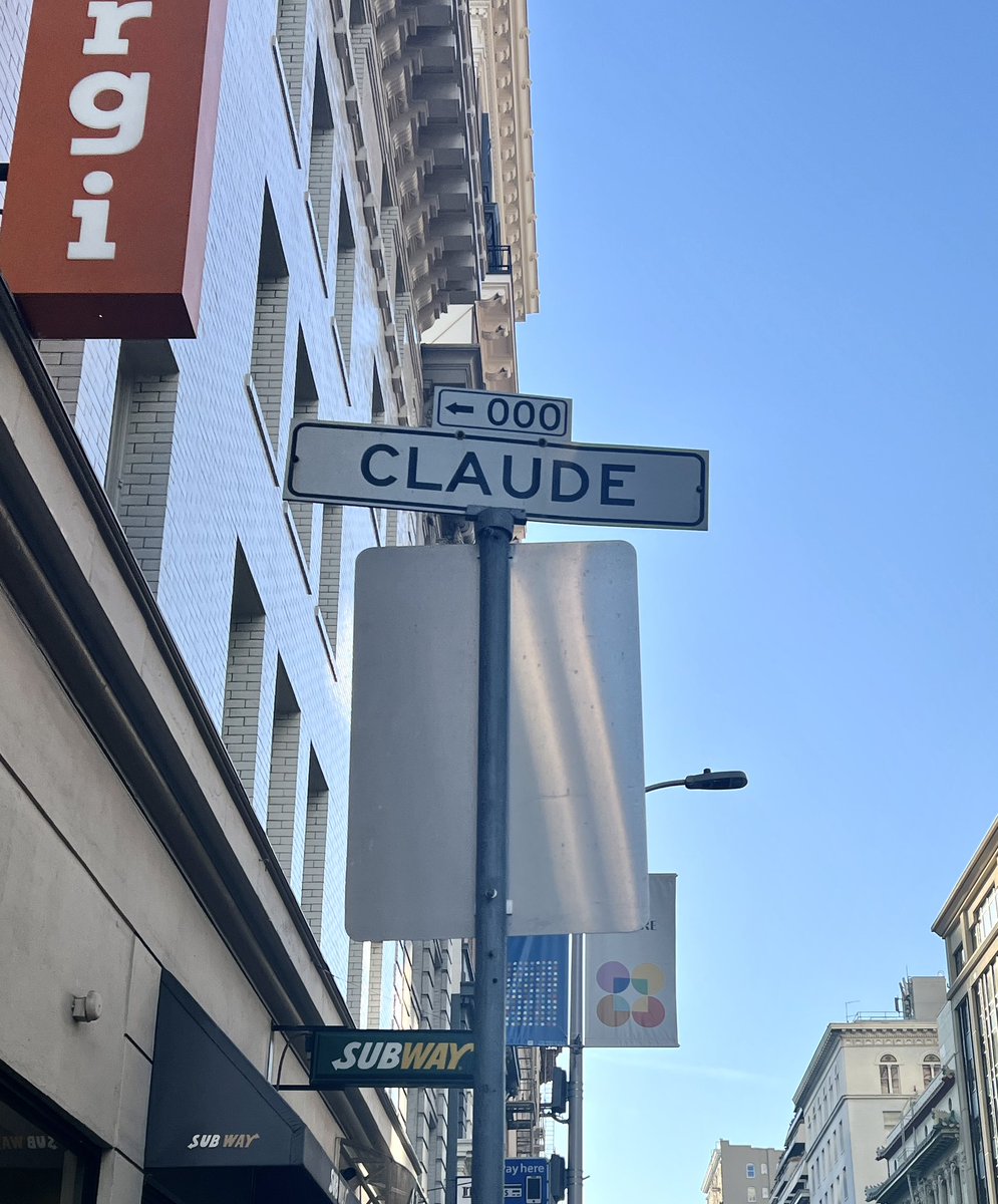 adel 🌟 tweet media