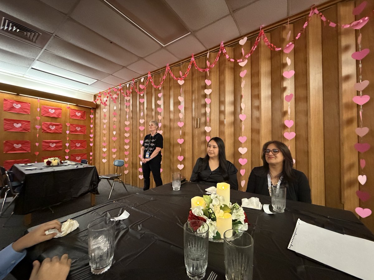 Daniel Mendoza tweet media