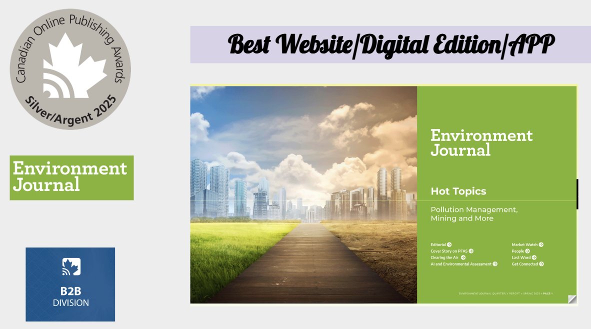 Masthead tweet media