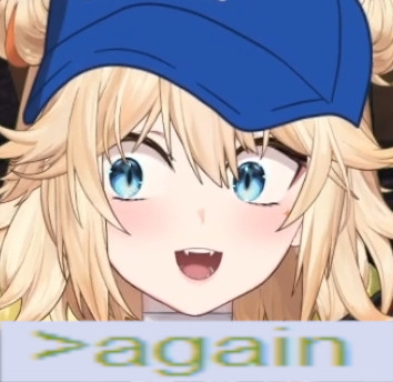 Daikazoku 大家族 🖤❤️ tweet media