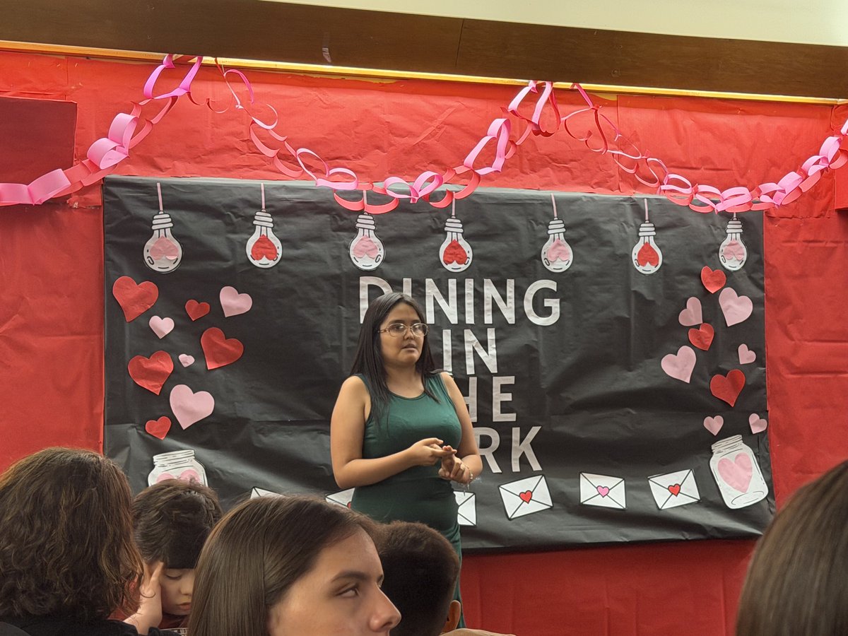 Daniel Mendoza tweet media