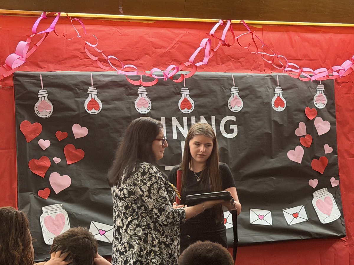 Daniel Mendoza tweet media