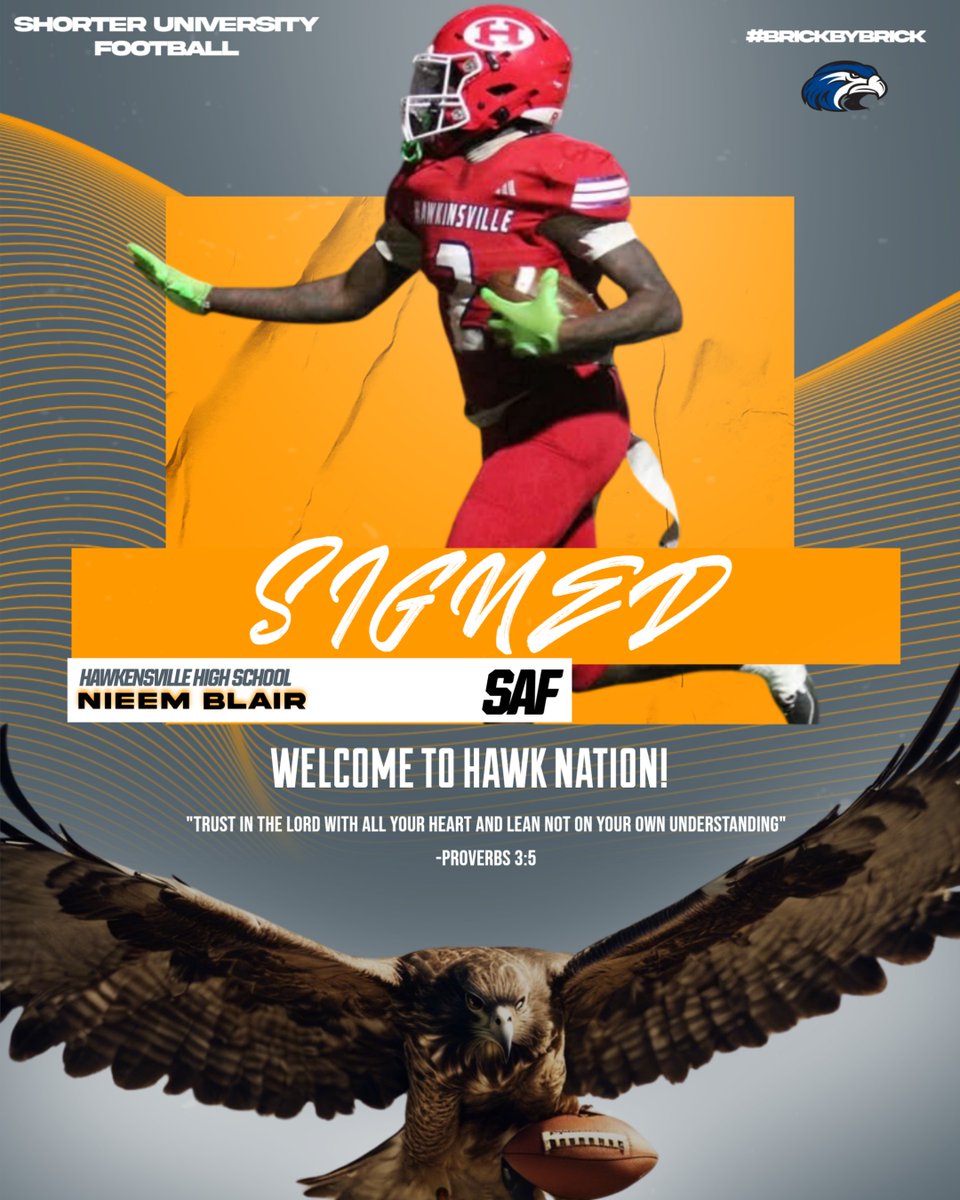 Zach Morrison tweet media