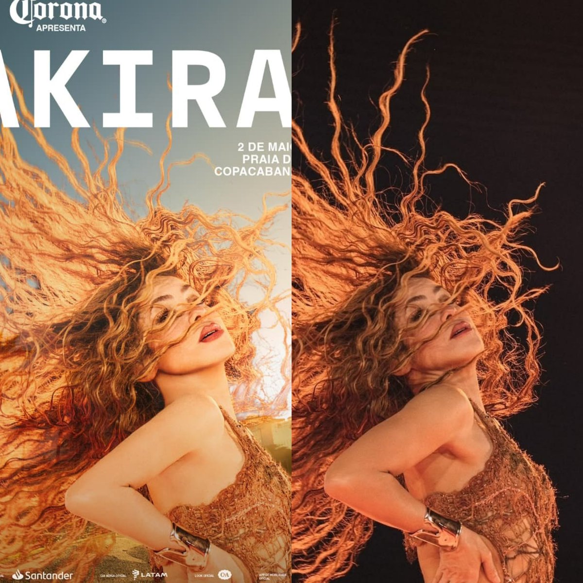 Víctor Cano tweet media