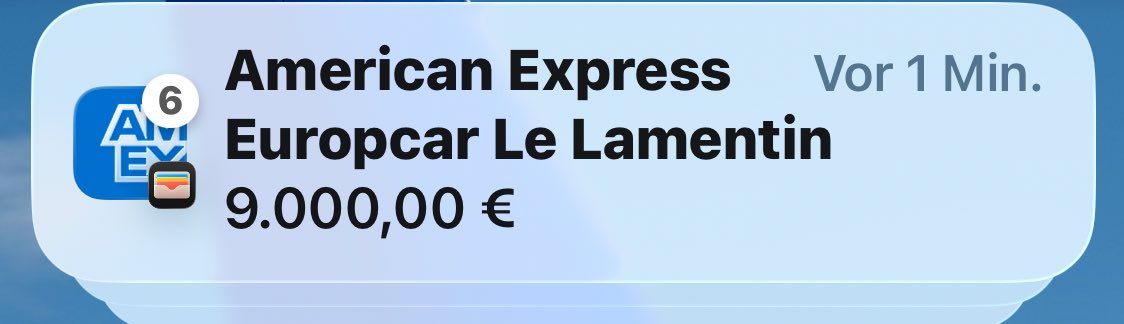 kealian 🔜 FWA/CFZ tweet media