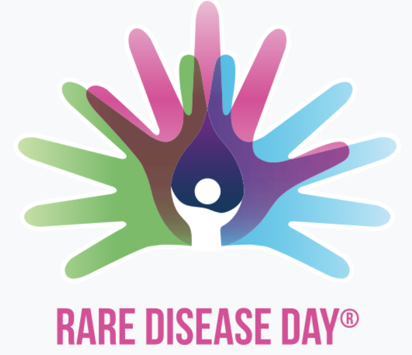 Global Society of Rare Genitourinary Tumors tweet media