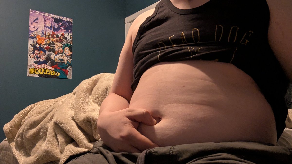 Ivy the Cow tweet media