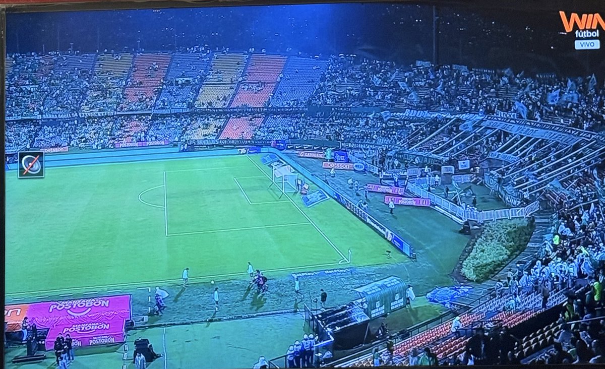 Juan Pablo tweet media