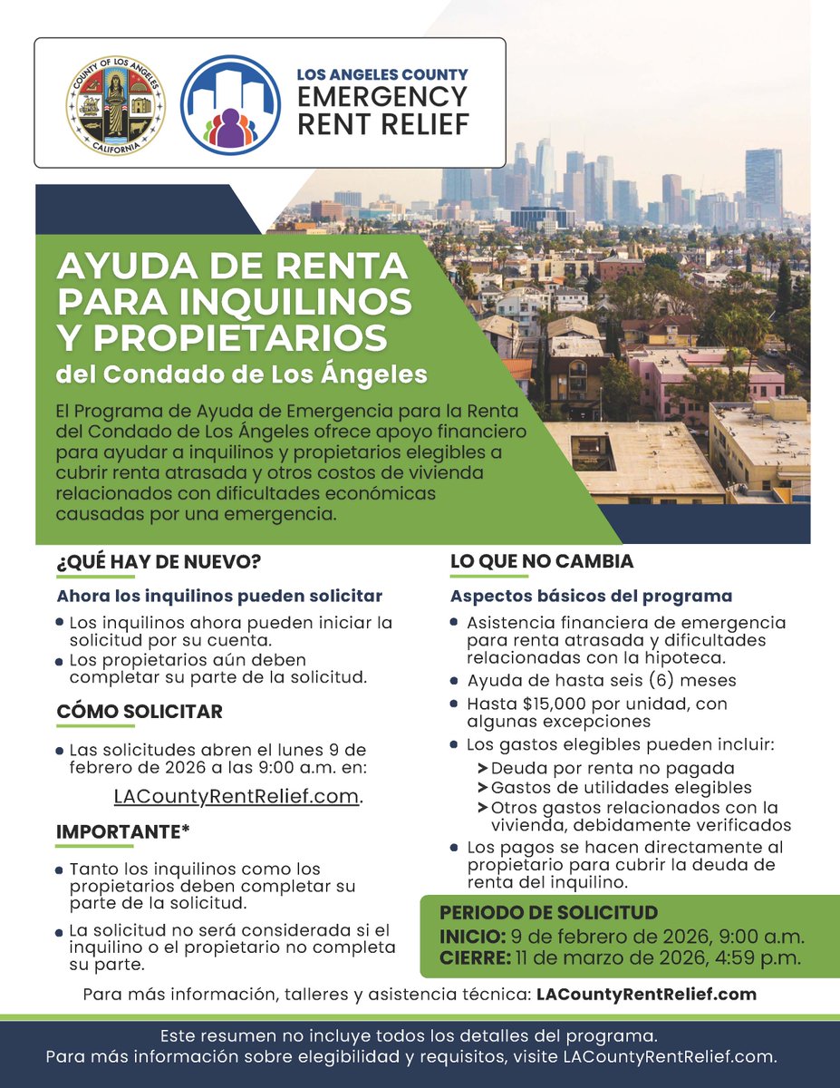 Holly J. Mitchell tweet media