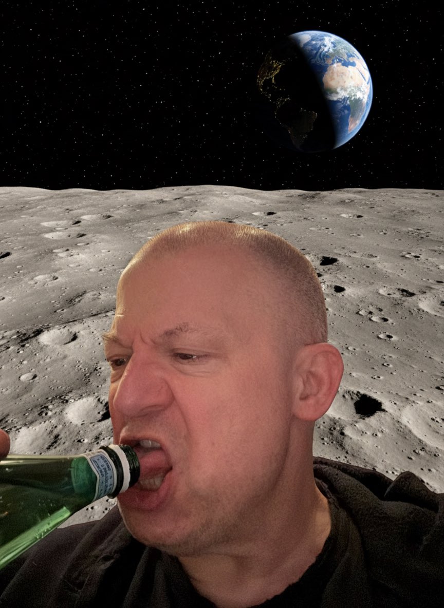 Jim Norton tweet media