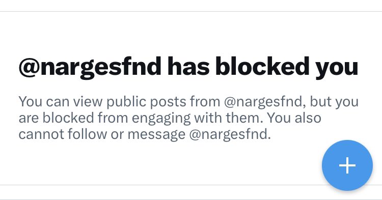 جوالدوز tweet media