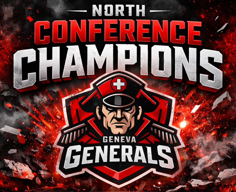 GenevaGenerals tweet media