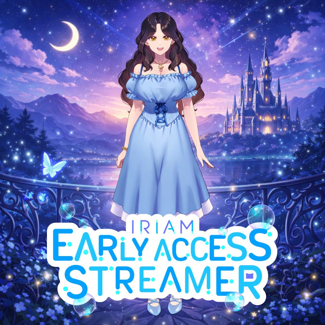 Paloma | UGC Creator tweet media