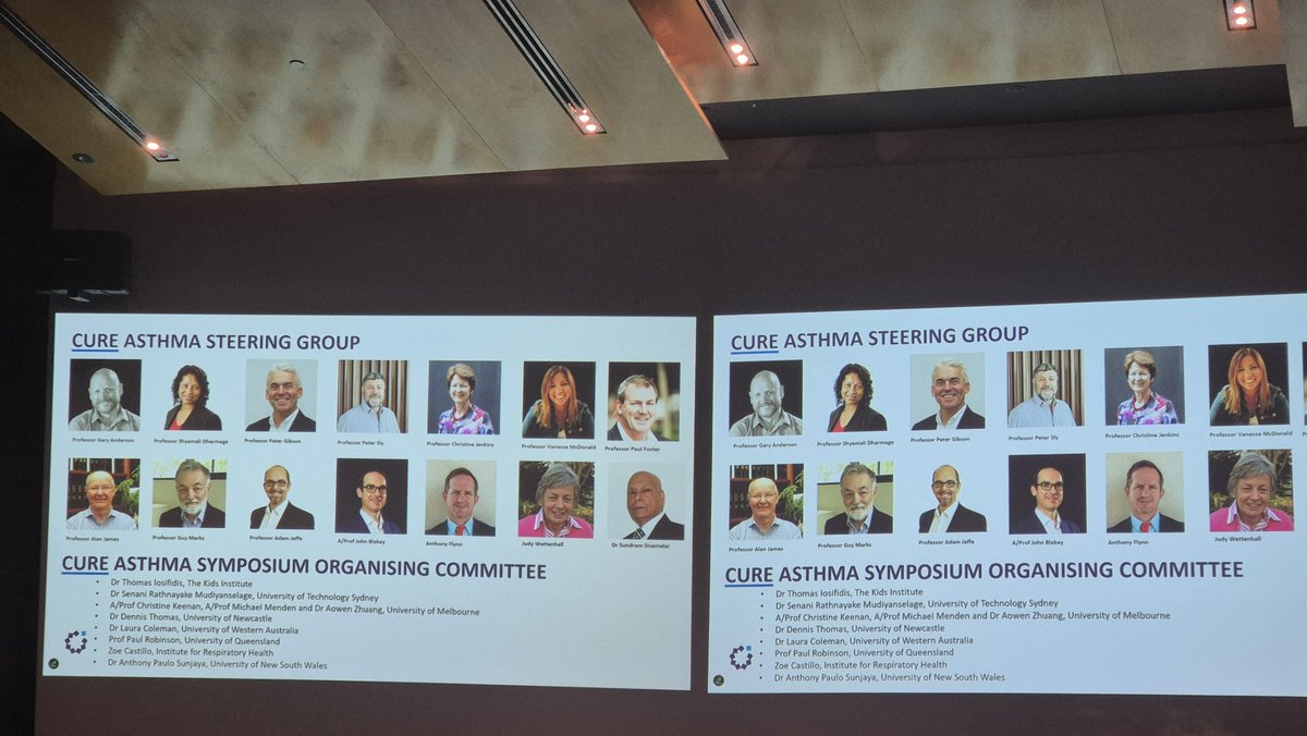 Respiratory Health tweet media