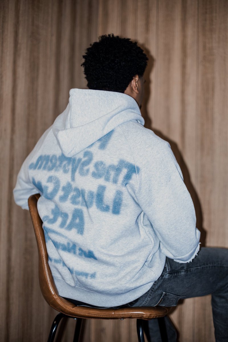 dom (@dopestdom) / Posts / X