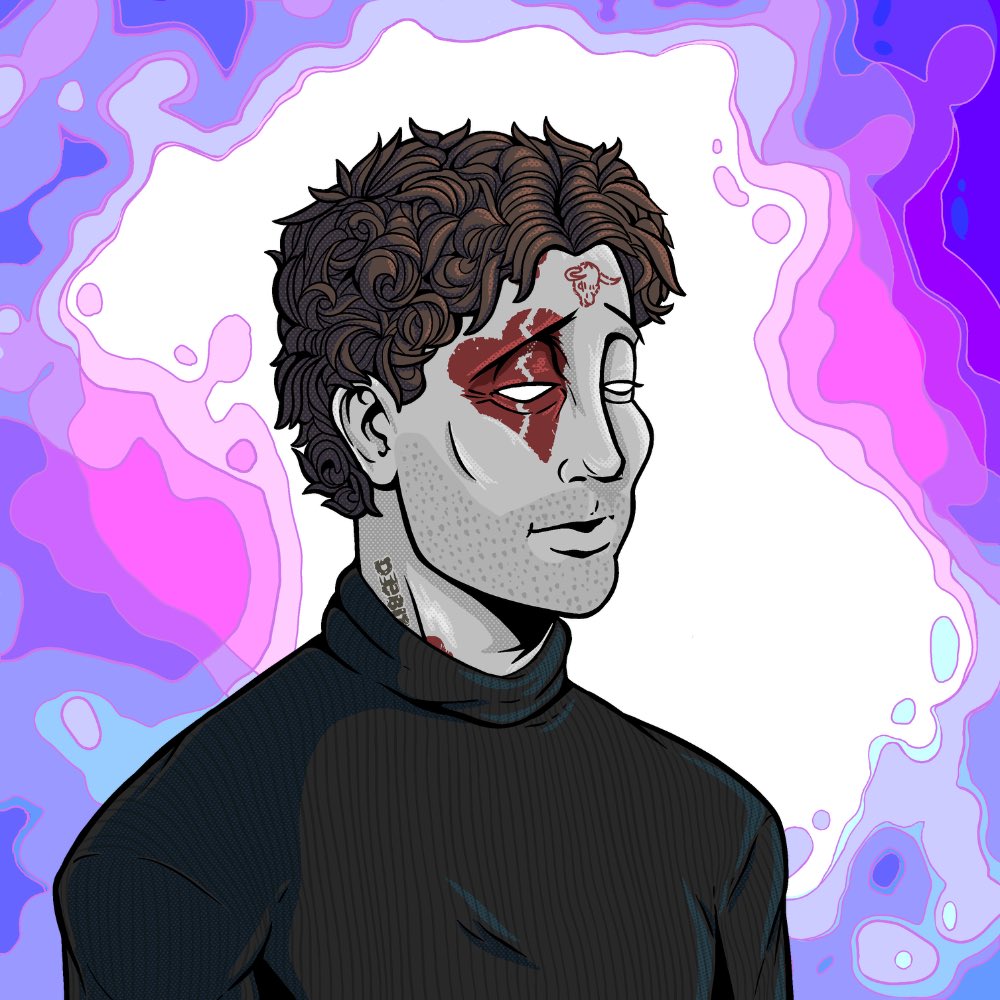 JáyBone.sol tweet media