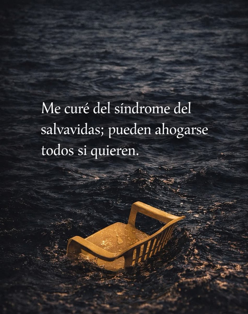 Así es...✌🏻🤷🏻‍♀️🙏🏻