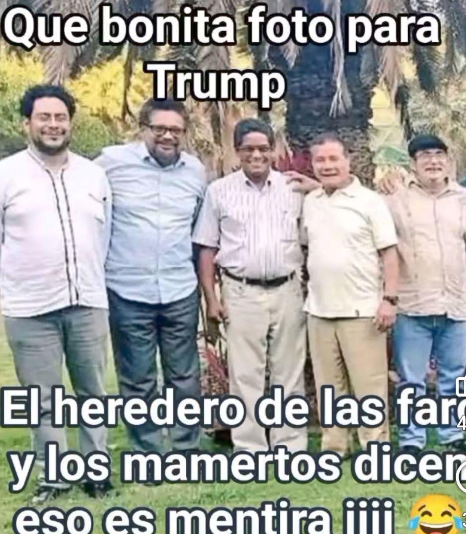 duvaro75's tweet photo. @DavidBaquero1 @AlvaroUribeVel @petrogustavo D mil veces D https://t.co/9R8ITVQpQc