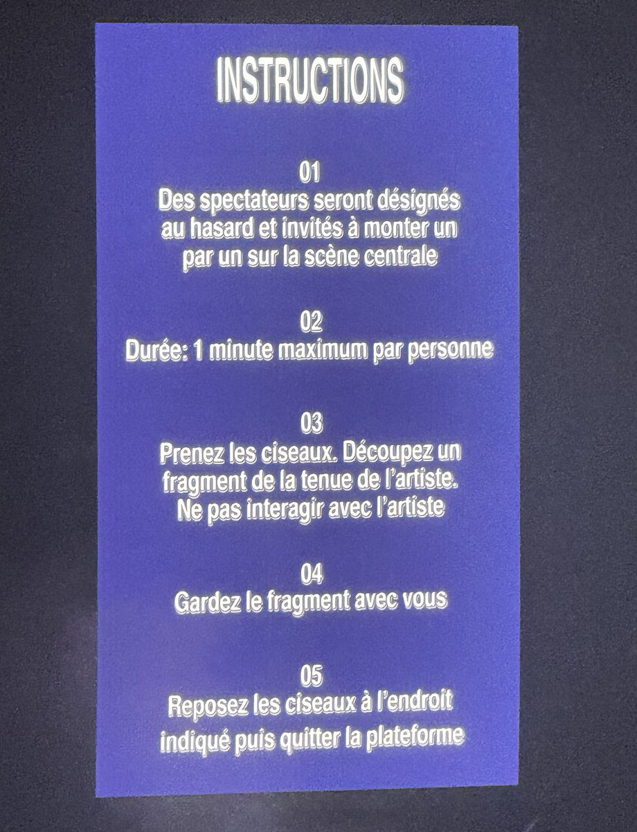 Marine - Maroone tweet media