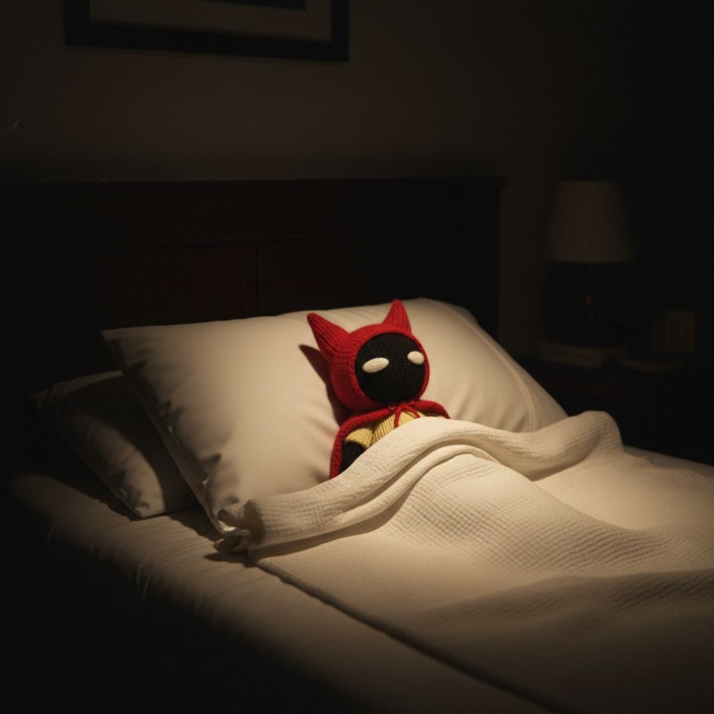 SailingCloud's tweet photo. Well. I assume it's time to at least pretend to be asleep. ❤ Have a peaceful night/ a lovely evening/ a fresh morning.
The hood stays on. #gboy #neuko https://t.co/mSqxmjKxLd