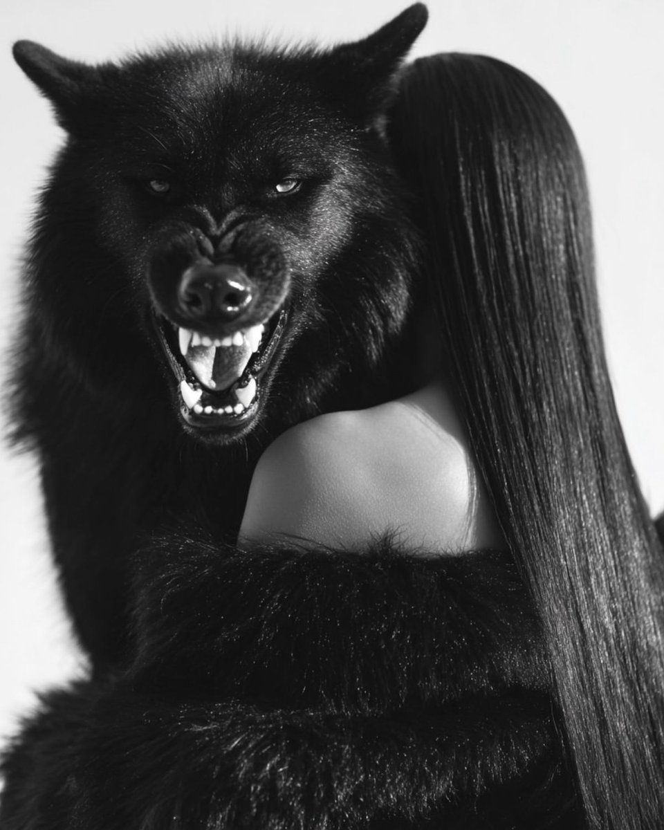 Artzchillect tweet media