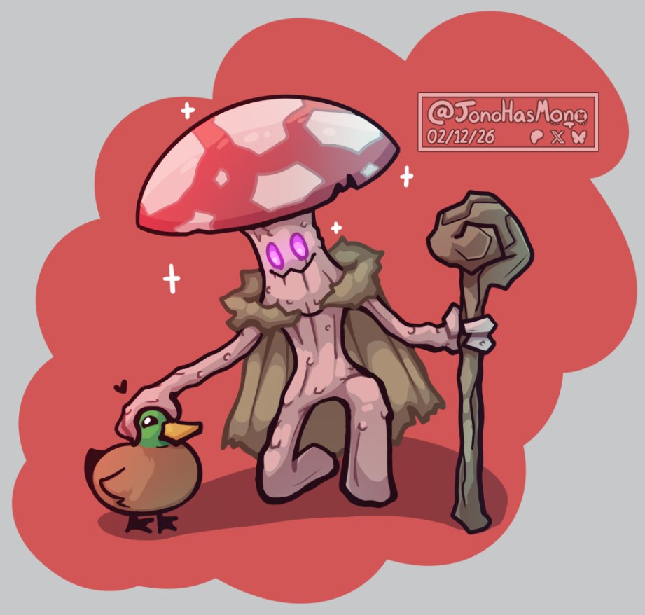 JonoHasMono tweet media