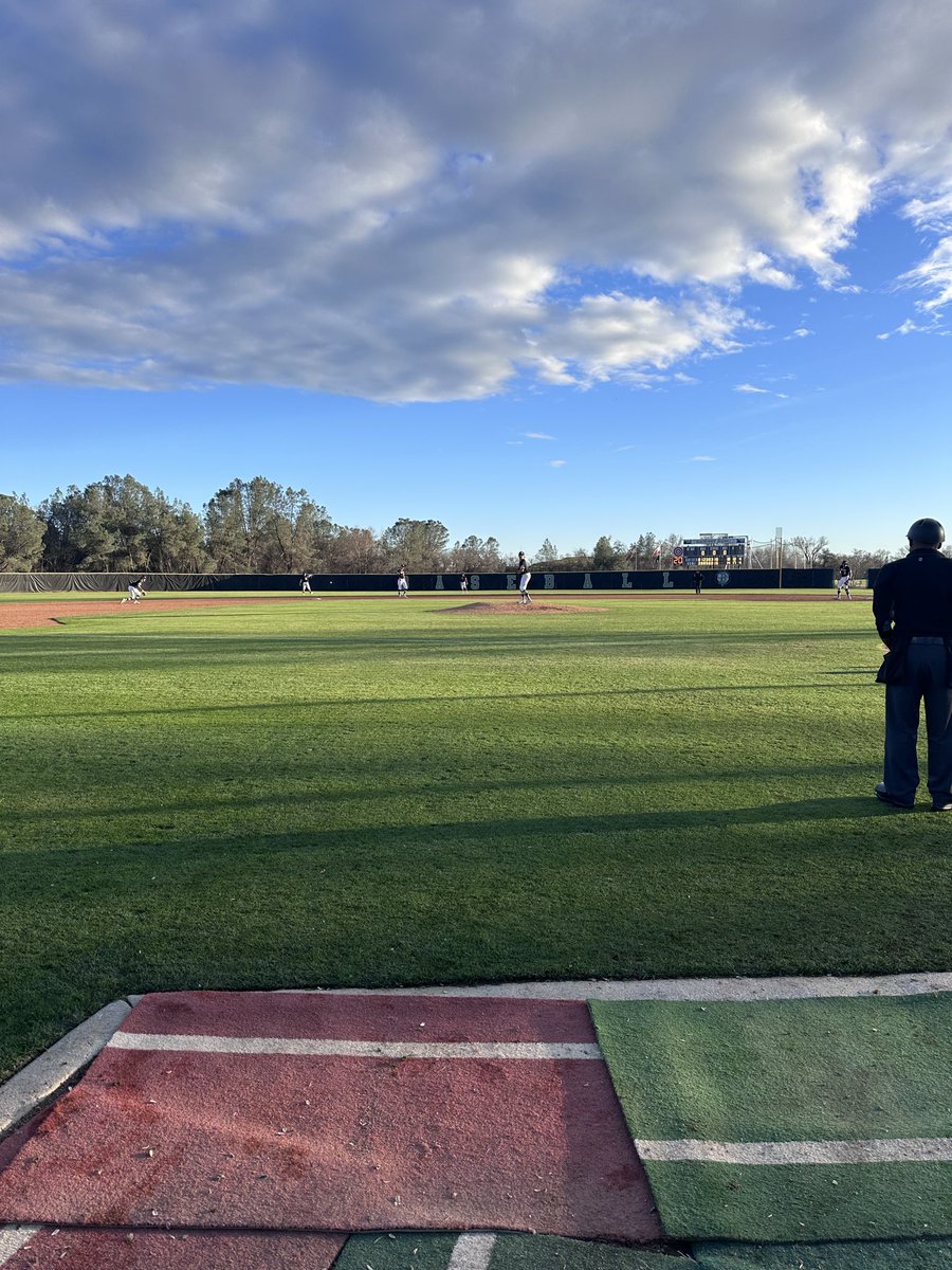 ButteCollegeBaseball tweet media