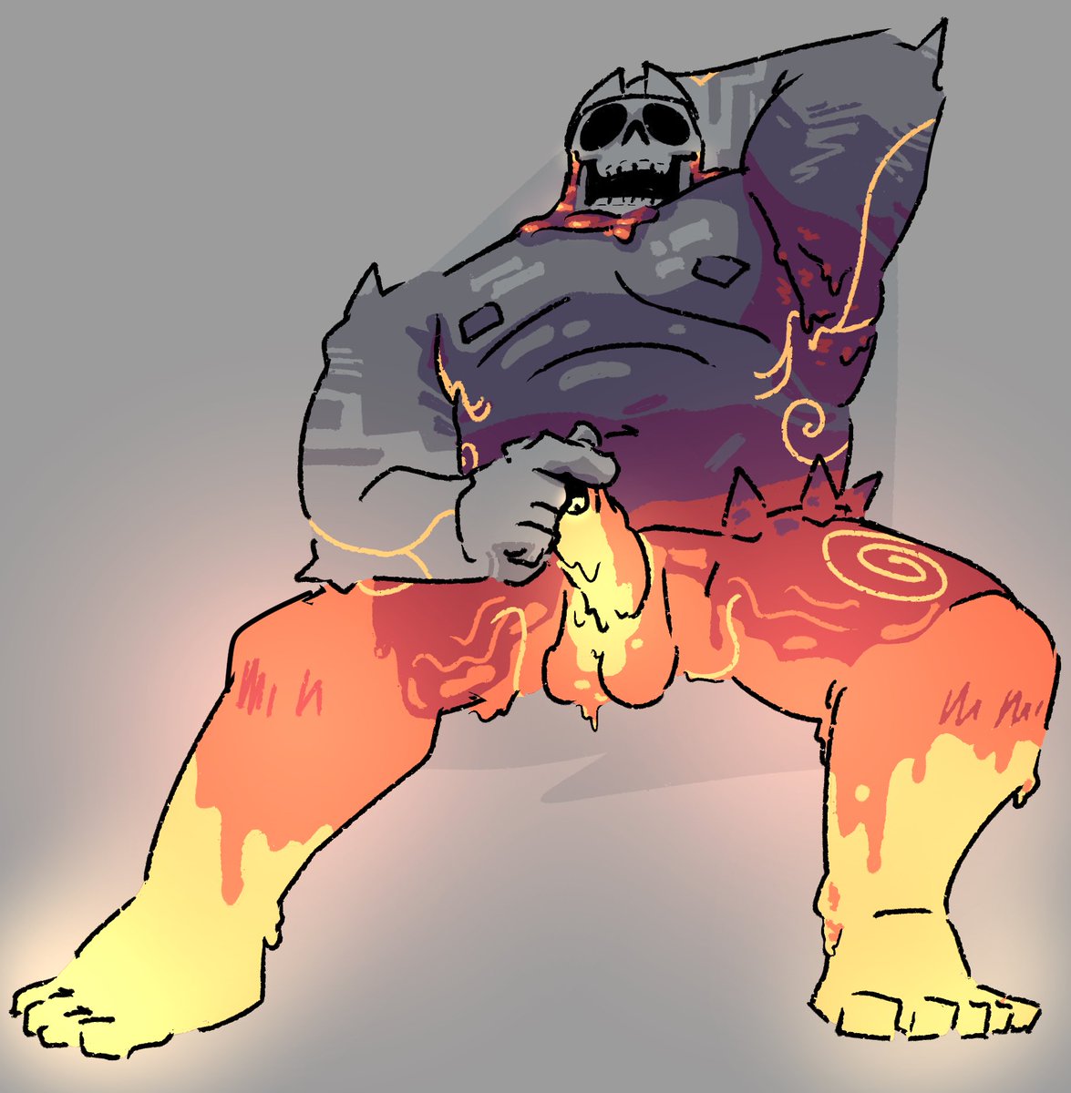 𝓕𝓻𝓮𝓪𝓴𝓲𝓾𝓼 tweet media