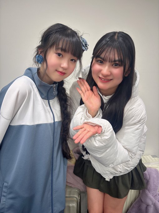 安土姫華のTwitter画像15