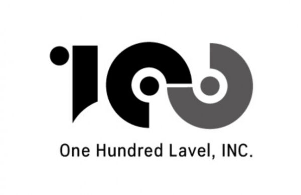 SBS_star's tweet image. “Financial Trouble Hits Onehundred Labels Big Planet Made &amp;amp; INB100; Unpaid Artist Payments Alleged
👉 Read full story here : sbsstar.net/article/N10084…

#onehundred #inb100 #bigplanetmade #kpop #SBSStar #KEntertainmentNews
Follow @SBS_star for more updates!”