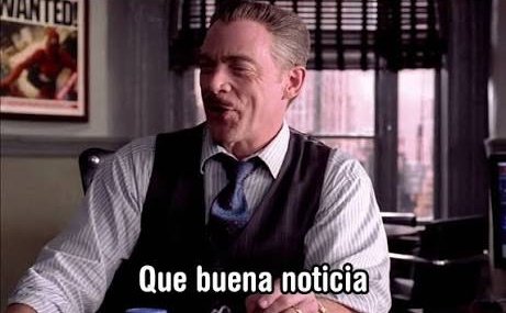 El Dallas 1999 tweet media