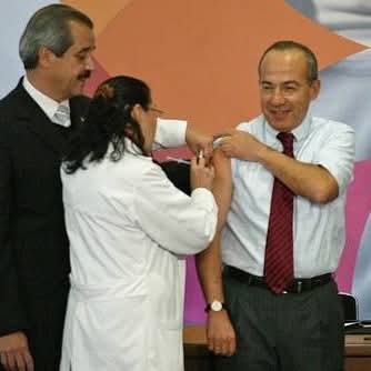 rthur013's tweet image. Definitivamente, hay niveles😌

Dejaré esto por aquí y me quedaré a ver arder el mundo 🔥🌎