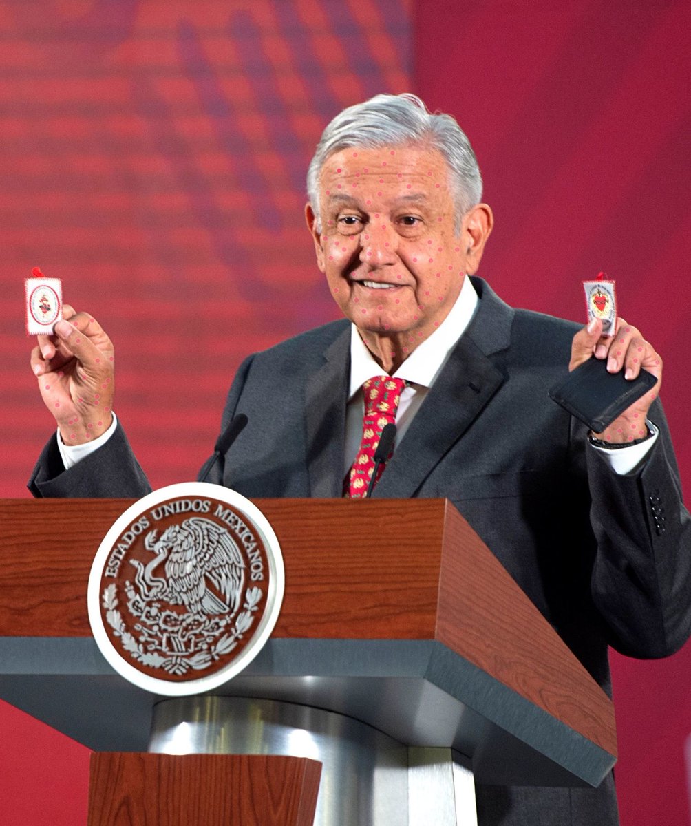 Definitivamente, hay niveles😌

Dejaré esto por aquí y me quedaré a ver arder el mundo 🔥🌎