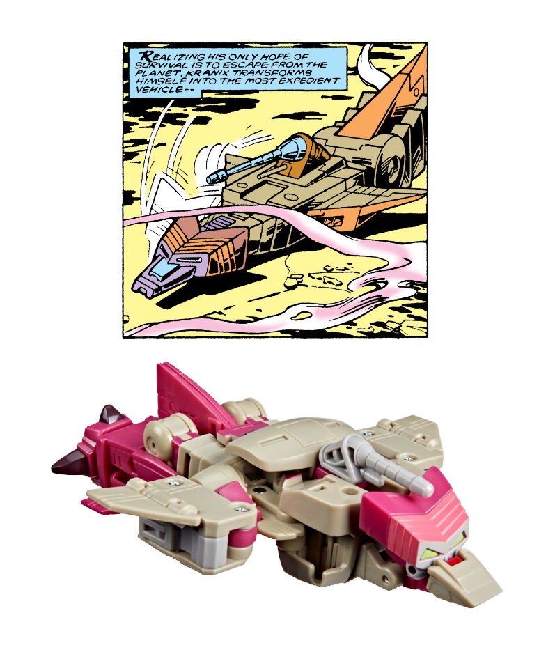 Benson Yee (He/Him) tweet media