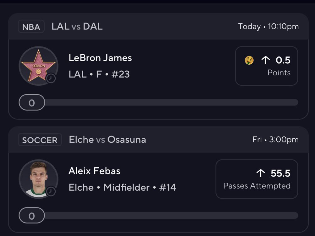 ISLANDBETS's tweet photo. PRIZEPICKS FREE SQUARE 💫 

LIKE = TAILING ❤️

More already here ⬇️ 
https://t.co/rDeD5aC5ma https://t.co/U6P4R7AU5a