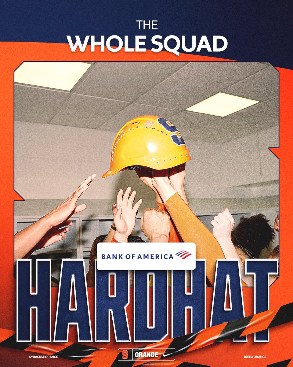 Syracuse Women's Basketball tweet media