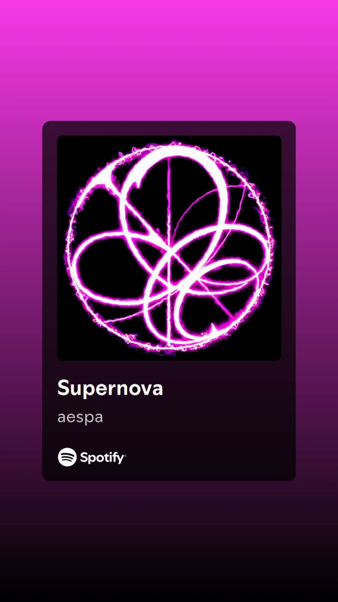 supern0va_store's tweet photo. ¡Cómo siempre os dejamos aquí las canciones para refrescaros la memoria! 🫵🏼 https://t.co/WANtmhmBEh