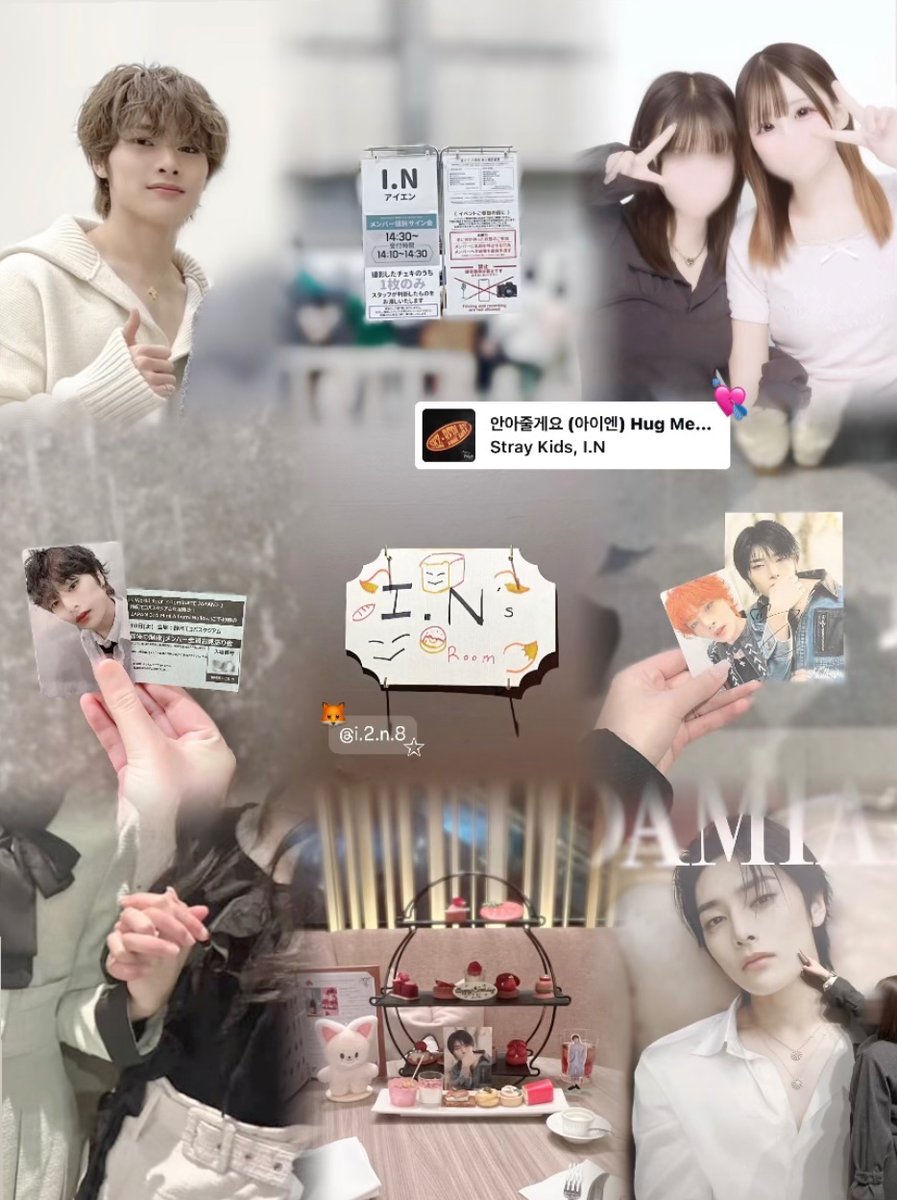 𝒎𝒊𝒉𝒊🧚‍♂️🪄︎︎💚 tweet media