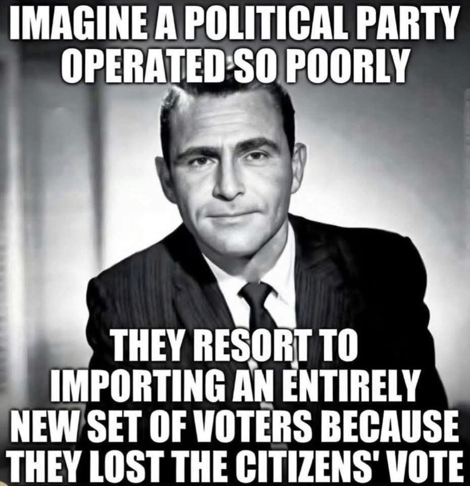 Joe Bower tweet media