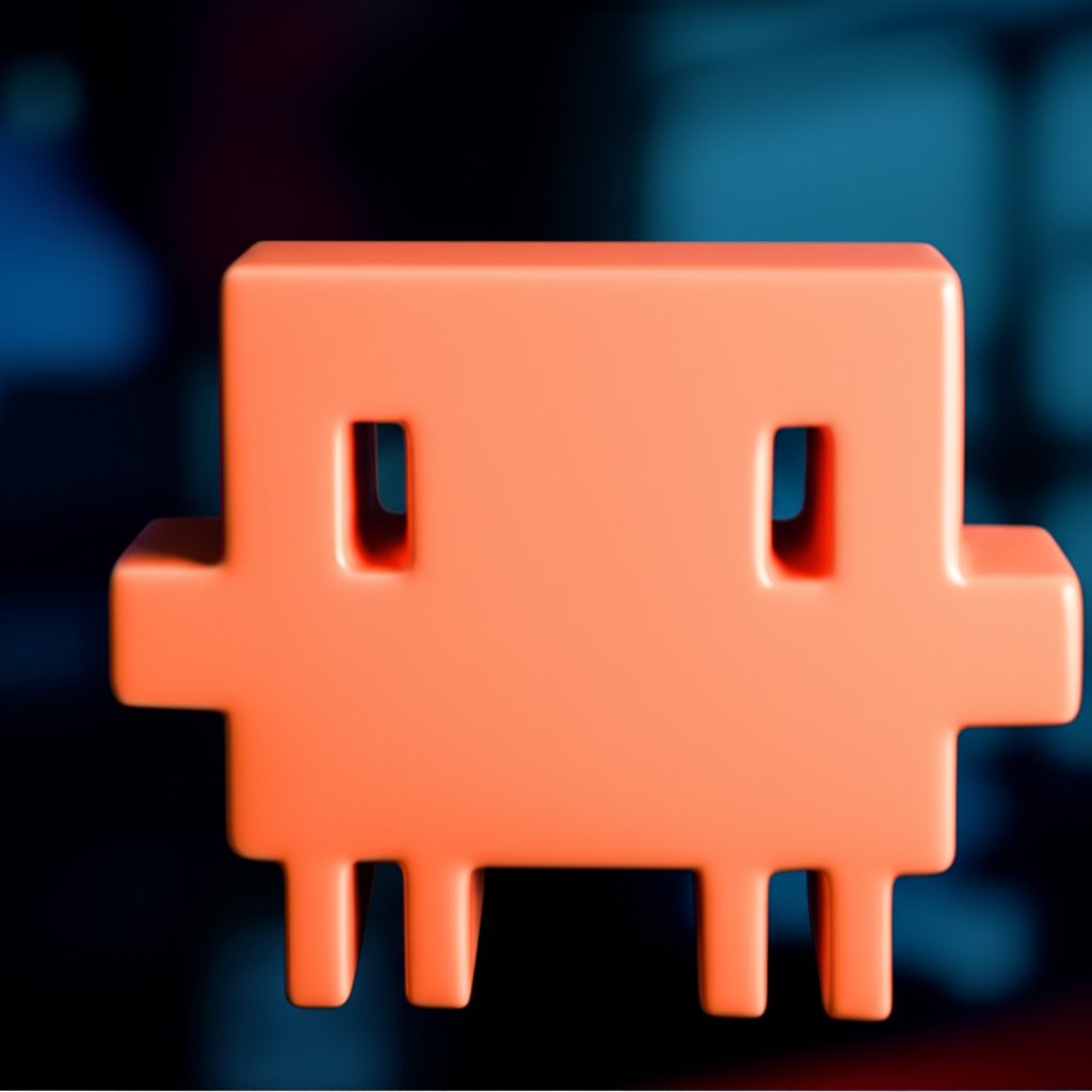 ClaudeCodeWTF's tweet image. team standup but the code reviews itself $cc