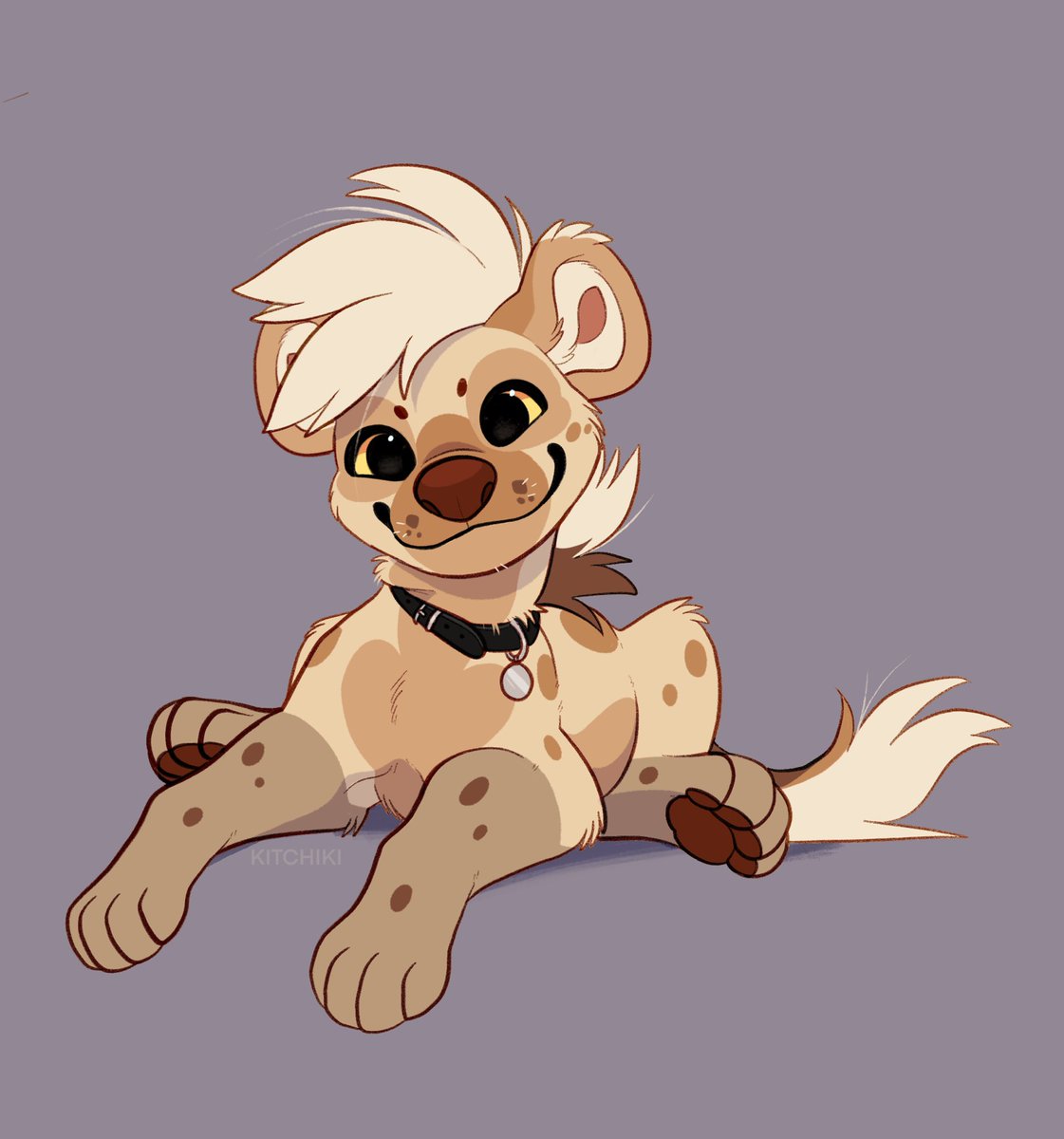 Kitchiki tweet media