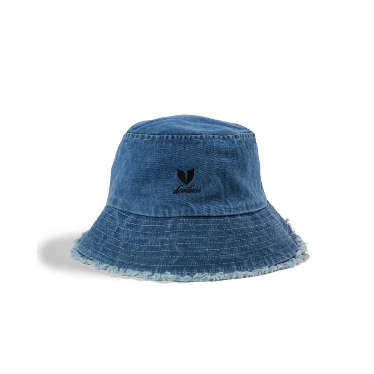 deviluse (@deviluse_com) / Posts / X