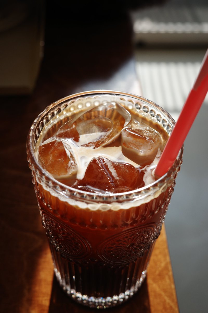 감별RuleOut tweet media