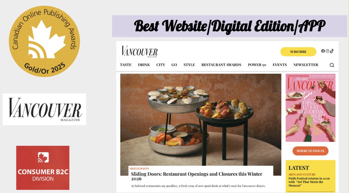 Masthead tweet media