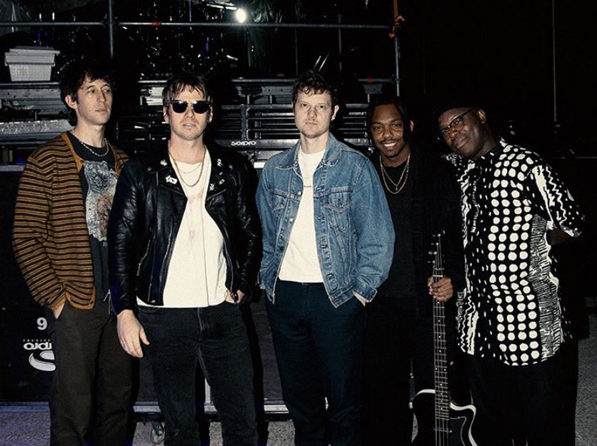 SK (@SKSW20210906) / Posts / X