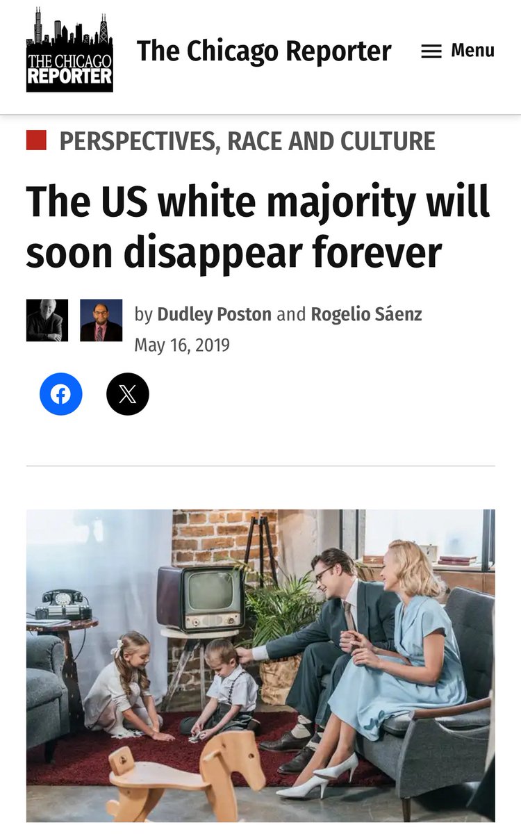 The Real Brandon tweet media