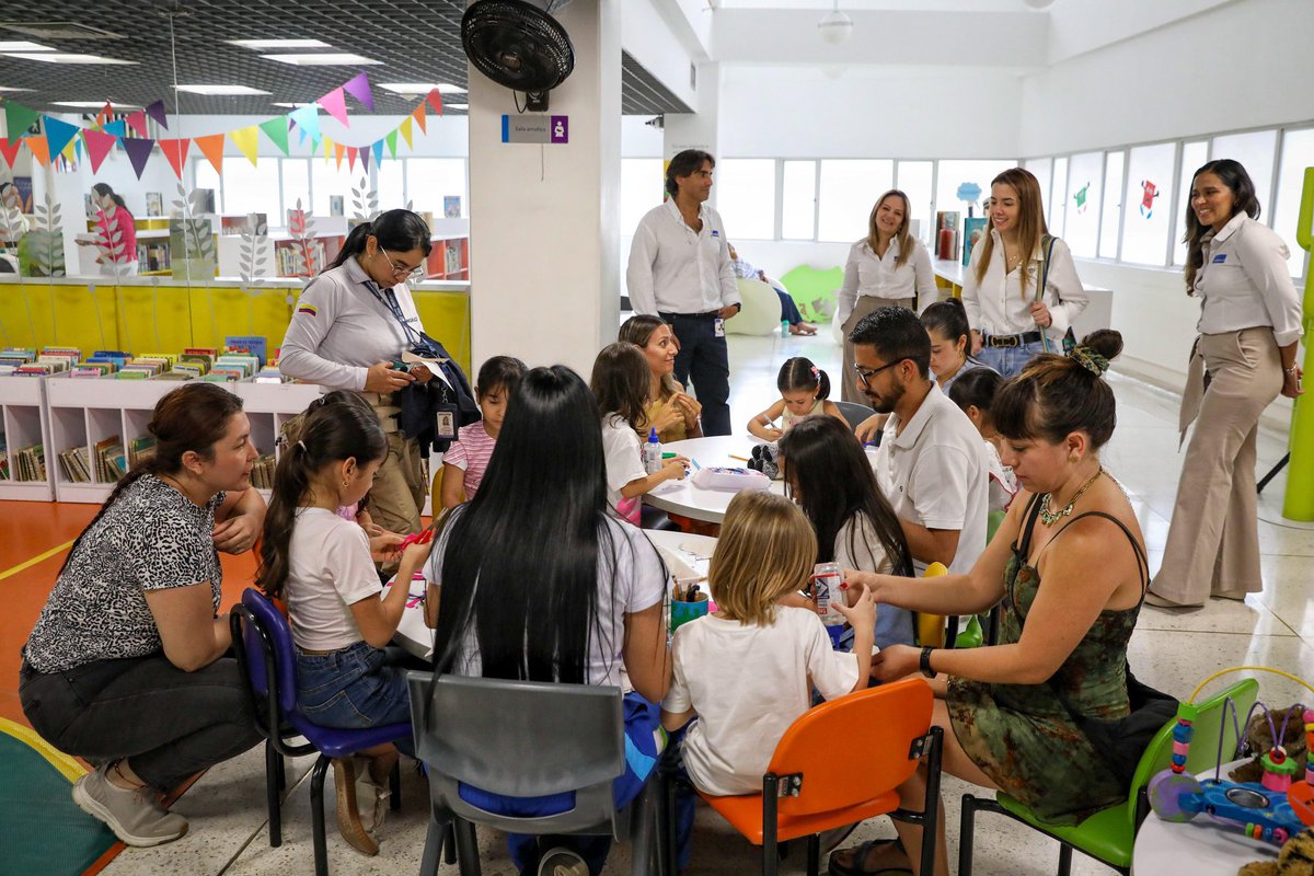 SuperSubsidio tweet media