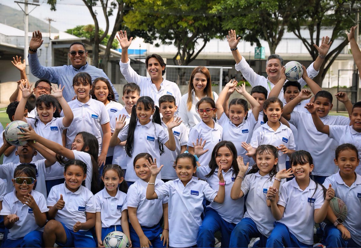 SuperSubsidio tweet media