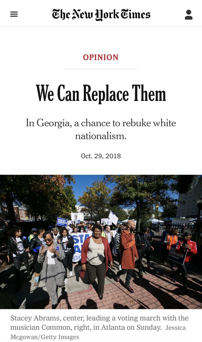 The Real Brandon tweet media