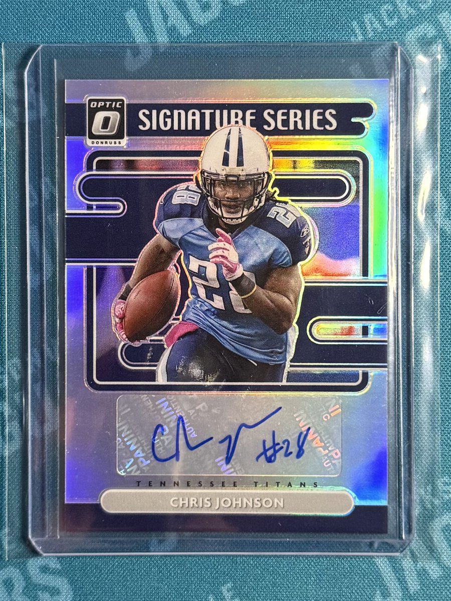 Mitchell Ferris tweet media